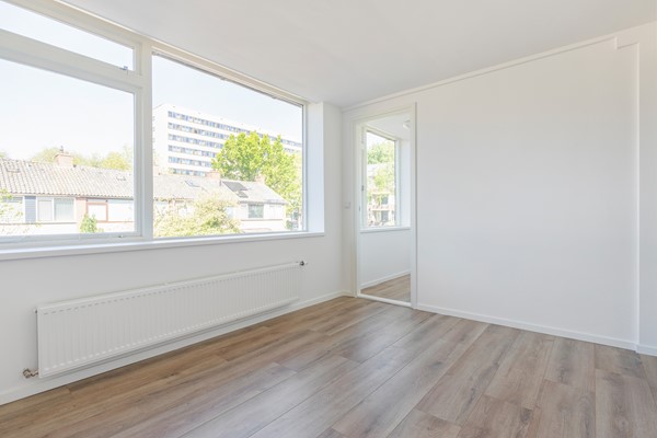 Medium property photo - Duindoornstraat 30, 9741 NR Groningen